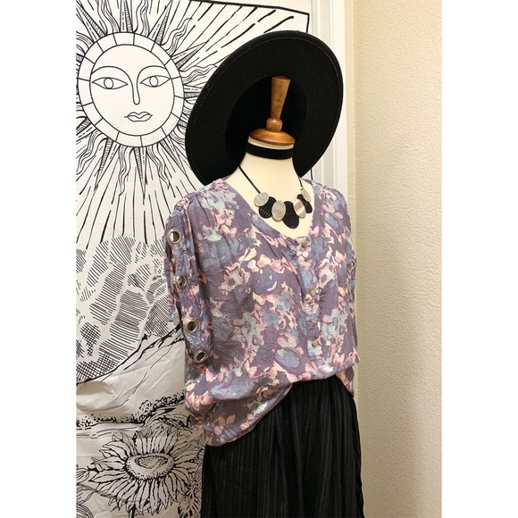 π Amazing modern top - Picture 11 of 11